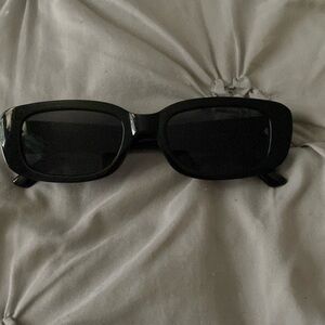 cute bougie sunglasses